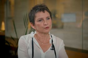 El revival de Carolina Tohá: exministra se abre a integrar comando de Jara y fustiga a figuras de la ex Concertación que apoyan a Matthei