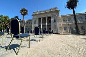 Realismo con Renuncia