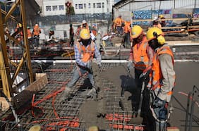 Cómo ha cambiado el perfil del prevencionista en riesgo durante la pandemia