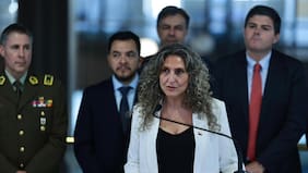 Subsecretaría de Prevención del Delito lanza fondo para seguridad municipal y anuncia ley contra incivilidades