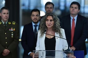 Prevención del Delito desvincula a 21 funcionarios y reduce equipo clave en Ley de Seguridad Privada