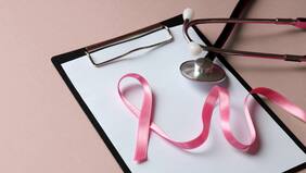 ¿Cómo acompañar un diagnóstico de cáncer de mama?