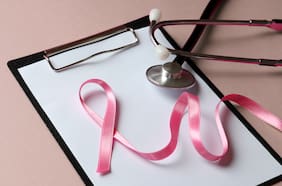 ¿Cómo acompañar un diagnóstico de cáncer de mama?