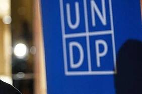 Columna de Javier Sajuria: Acuerdos vacíos