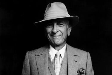 Talese_Photo-credit-Joyce-Tenneson