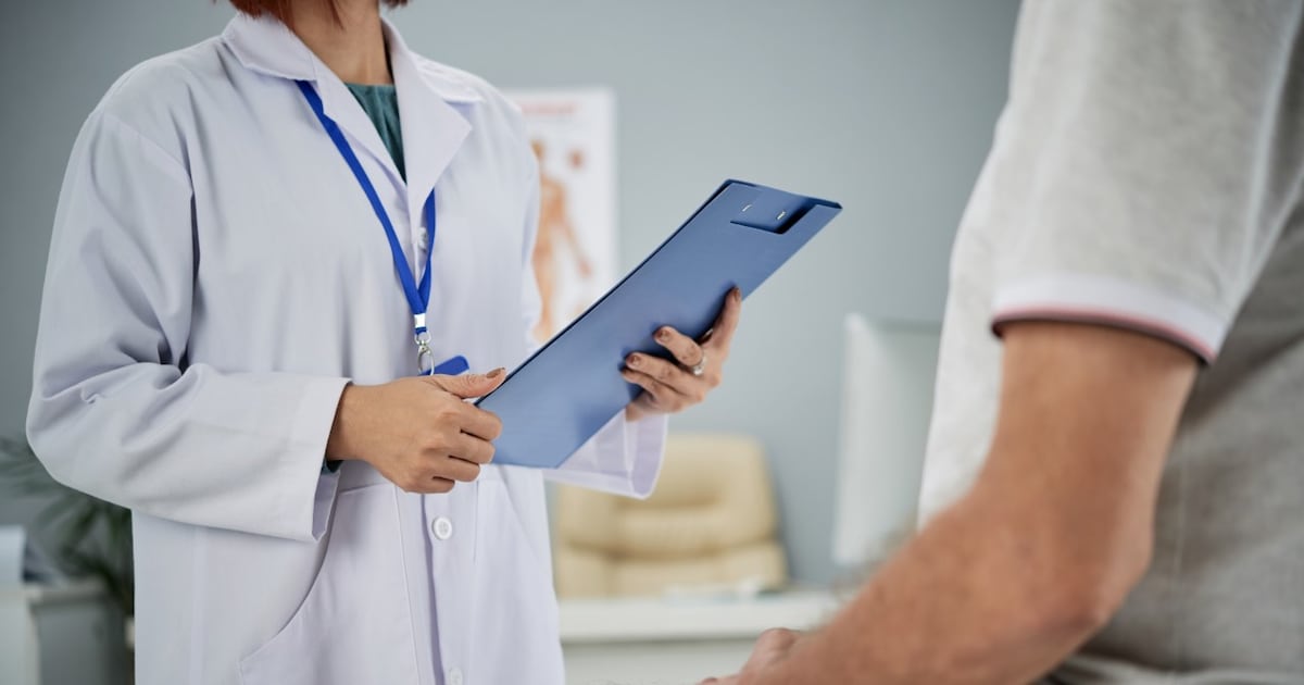 El auge silencioso de la vasectomía en Chile: un cambio social con debates abiertos