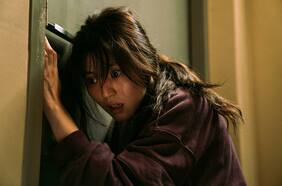 Mi Nombre: la otra serie surcoreana de Netflix que hay que ver