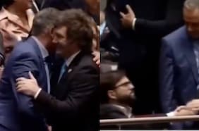 Ideología y cortesía