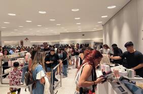 Elecciones en Chile: cómo funcionará el comercio el 26 y 27 de octubre