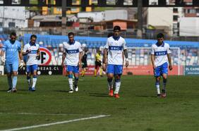 “Llegamos bárbaros”: en la UC dicen que la derrota en el norte no pesa para el clásico universitario