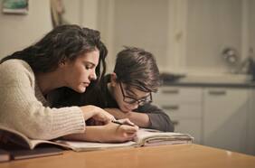 ¿Cómo inscribirse en el Plan Nacional de Tutorías del Mineduc?