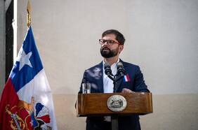 Columna de Natalia Piergentili: Contigo aprendí