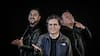 La Sonora Palacios, leyenda de la música nacional: “Cuando nació este grupo, nació también la cumbia chilena”