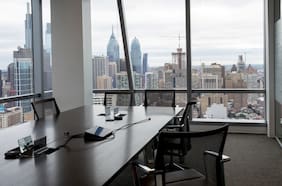 Uber, Google y Ford retrasan el regreso a las oficinas mientras que la propagación de Ómicron amenaza los distritos comerciales