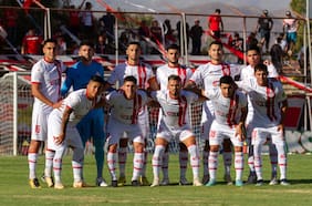 Presidente de San Felipe se lanza con todo contra el DT de San Marcos “Es un fracasado, un cobarde”