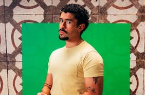 Bad Bunny vuelve a desatar la locura en la venta de entradas y hará tres shows en el Estadio Nacional