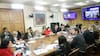 Proyecto que prohíbe y sanciona la maternidad subrogada con cárcel avanza en comisión de la Cámara de Diputados