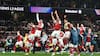 Con emotivo video de Arsène Wenger: Arsenal celebra el título de la Premier League en sus redes sociales