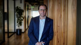 Las recomendaciones del director general de la AFP de Principal en México para la implementación de los fondos generacionales en Chile