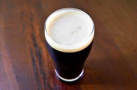 Taller de cerveza artesanal: 8 horas para convertirse en un real experto