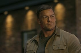 Reacher: el personaje literario regresa a Prime Video en un segundo ciclo de sus aventuras