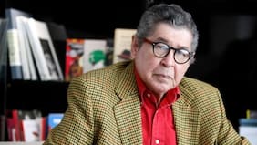 Cinco libros para entrar en el universo de Alfredo Bryce Echenique