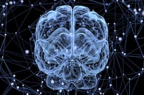 6 consejos de un neurólogo para proteger la memoria