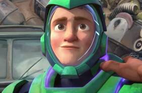 Un aspirante a secuaz malvado se convierte en superhéroe en el tráiler de Henchmen