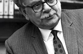 Columna de Matías Rivas: Intuiciones