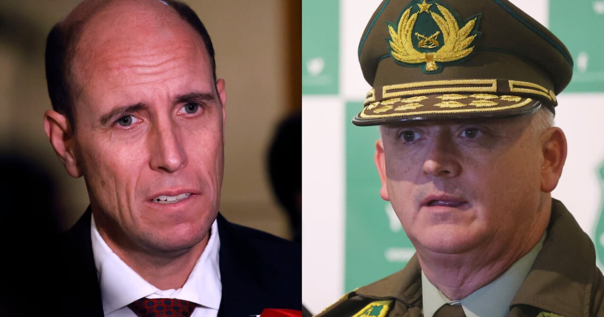 Government confirms that fourth involved in lock-in where child died