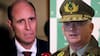 Gobierno confirma que cuarto involucrado en encerrona donde murió niño “está identificado” y Carabineros llama a prófugos a entregarse