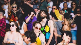 Guía del ocio: panoramas escogidos para el fin de semana del 7 y 8 de marzo