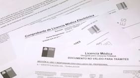 Contraloría detecta falencias en control de licencias médicas en el Servicio de Salud O’Higgins y Hospital de Rengo