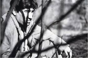 Con El Chacal de Nahueltoro: el cine de Miguel Littin llega a la plataforma Mubi