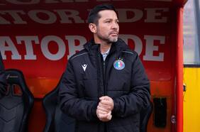 El dolor de Francisco Arrué: “Mi hermana fue violada y asesinada”