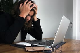 El 70% de los trabajadores en Chile reconocen haber sufrido acoso laboral