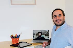 WherEX: el “Booking” de la cadena de abastecimiento
