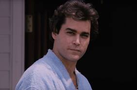 Murió Ray Liotta, actor de Buenos Muchachos y la voz de Tommy Vercetti en GTA: Vice City
