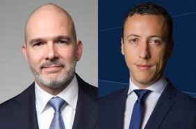 Para defenderse de Melipilla: Concepción ficha a abogado que se enfrentó con Carlezzo y la ANFP en el caso Byron Castillo