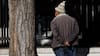Pensiones: las prisas pasan, pero las cagadas quedan