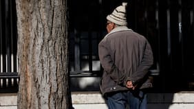 Pensiones: las prisas pasan, pero las cagadas quedan