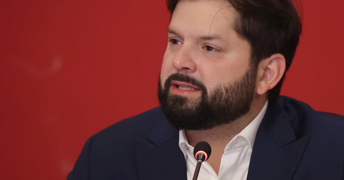 Activismo en escena: el arte, la cultura y la protesta que marcan 2025 en el mundo y Chile