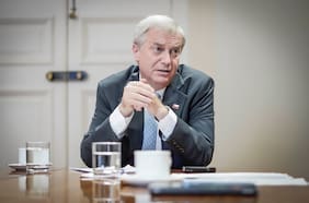 El nuevo llamado del Presidente Kast a los estudiantes tras hechos de violencia escolar