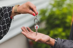 Publican resultados del Subsidio de arriendo para personas mayores o con discapacidad