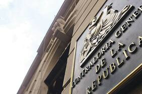 Gobierno retira de Contraloría decreto de Interior que autorizaba a inspectores municipales fiscalizar cumplimiento de cuarentenas