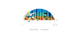 ¿Por qué Google homenajea a la atleta Marlene Ahrens?