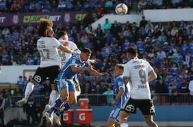 Colo Colo y la U siguen esperando: La Serena se abre a recibir la Supercopa