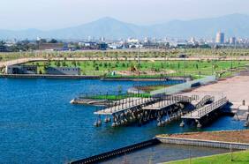 De un lugar renovado a la inclusión de Kramer: siete claves para entender al nuevo Lollapalooza