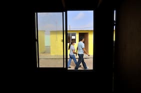 Déficit Cero y PUC: una de cada tres viviendas del país requiere algún apoyo del Estado