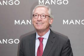 Cómo fue el accidente que dio muerte al multimillonario fundador de la firma de moda Mango